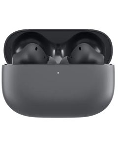 Lenovo TWS - 20-20 KHz, 5V, 800 mA, Bluetooth, Приливно синьо; 4XD1R31390