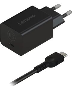 LENOVO GaN Nano 65W Adapter