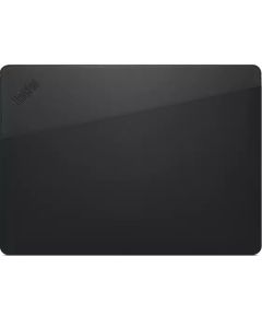 ThinkPad Professional - 14" калъф