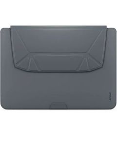LENOVO Origami 15.3inch X9 Sleeve