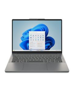LENOVO IdeaPad Slim 3, Intel Core i5-13420H, 24GB DDR5 4800, 1TB M.2 NVMe SSD, 14inch WUXGA, NoOS