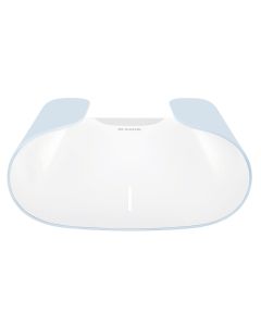 D-Link Aquila Pro AI AX6000 Wi-Fi 6 Smart Mesh Router