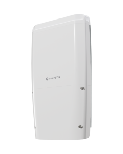 Switch MikroTik CRS305-1G-4S+OUT, 800MHz, 512MB, 1xGE, 4xSFP+, IP66, външен монтаж