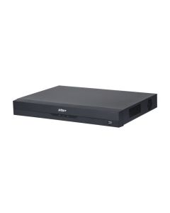 Мрежов видео рекордер NVR DAHUA NVR5216-EI