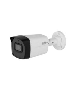Камера Dahua IPC булет B1E20-A-0360B