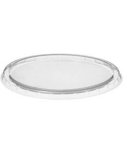 Капак за кръгла кутия, диаметър 101 mm, 50 броя