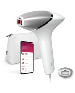 PHILIPS Lumea Prestige BRI940-00