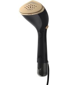 PHILIPS Ръчен уред за гладене с пара, серия 7000 - 1500 W, 220 – 240 V, 2 настройки: Eco и Max; STH7060/80