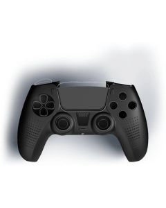 uRage Защитно силиконовo покритие за гейм пад за SONY PS5