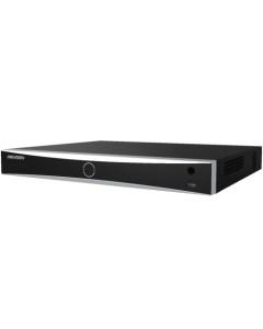 HikVision DS-7616NXI-K1(D), 16-ch 1U K Series AcuSense 4K