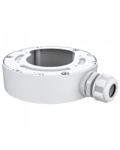 Монтажна основа HikVision DS-2280ZJ-WA140