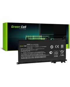 HP Omen 15-AX 15-AX052NW 15-AX204NW 15-AX205NW 15-AX212NW 15-AX213NW Pavilion