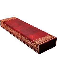 Paperblanks Несесер за бюро Foiled, с две отделения