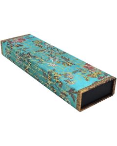Paperblanks Несесер за бюро Jane Austen - Persuasion, с две отделения