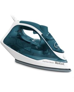 Tefal FV2839E0 Steam Iron Express Steam