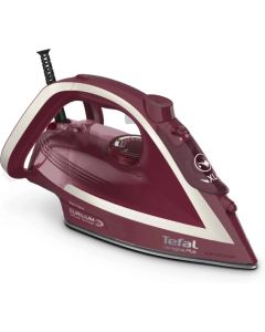 Tefal FV6820E0 Steam Irons Ultragliss Plus