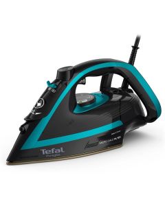 Tefal FV8066E0 Steam Iron Puregliss