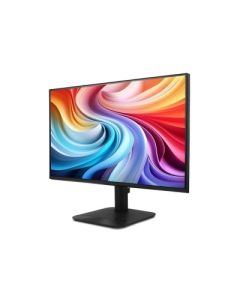 МОНИТОР ACER KA272Gbip IPS 120Hz - 27" (69 cm) FHD IPS Monitor 16:9 HDMI/DP - Black - PN UM.HX2EE.G05