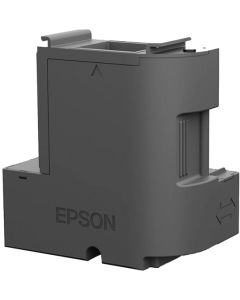 Кутия Epson Maintenance box, C13T04D100, M1170-M1140-L6190-L6170