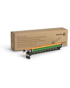 Оригинален барабан Xerox 113R00780, C7020-25-30, 109000 копия, Black, Cyan, Magenta, Yellow