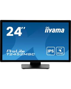 IIYAMA T2452MSC-B1AG
