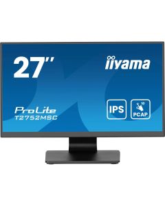 IIYAMA T2752MSC-B1AG