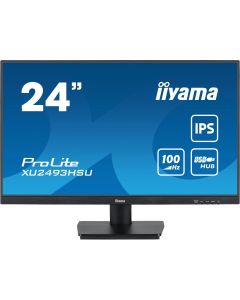 IIYAMA XU2493HSU-B7