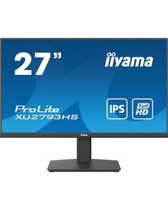 IIYAMA XU2793HS-B7