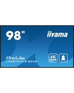 Дисплей IIYAMA LH9875UHS-B2AG