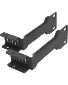 Крепежни елементи за рафт MikroTik за серията RB4011 K-65