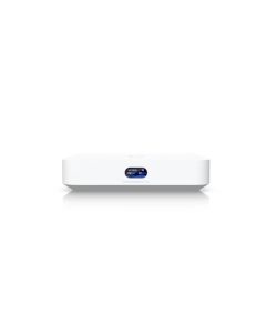 Рутер Ubiquiti UniFi Cloud Gateway Ultra UCG-Max
