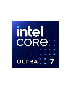 Desktop Intel Ultra 7 265, 30M Cache, до 5.30 GHz, FCLGA18W, box