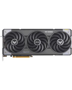 ASUS TUF-RX9070XT-O16G-GAMING