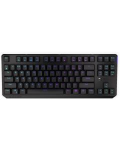 ENDORFY Thock TKL - Kailh Red Switch, RGB,