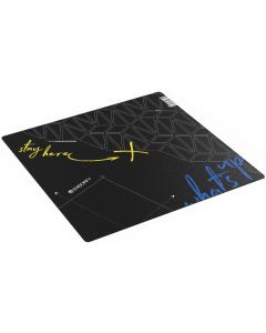 Подложка за стол ENDORFY Floor Pad FP90S