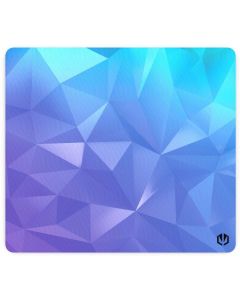 Геймърска ENDORFY Crystal Blue - L