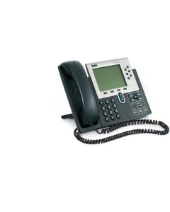 CISCO CP-7960G IP телефон