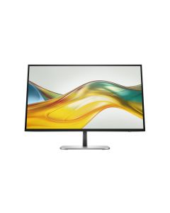 HP S5 Pro 527pq 27inch QHD HDMI DP SmartBuy (EU) 3-3-0