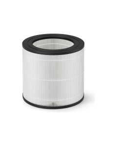 Резервен филтър PHILIPS FY0611-30 NanoProtect HEPA