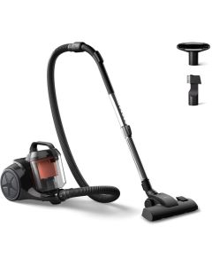 PHILIPS Прахосмукачка без торба XB1142/10