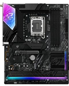 ASROCK B860 LIGHTING WIFI