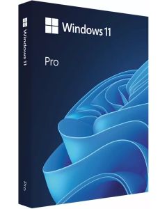 MICROSOFT Windows 11 Pro, Български