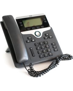 CISCO CP-7841 IP телефон
