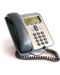 CISCO CP-7906G IP телефон