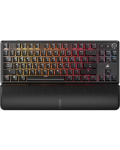 Corsair K70 CORE TKL WIRELESS RGB Mechanical Gaming Keyboard