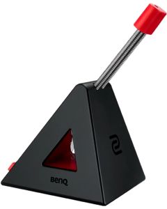 BenQ ZOWIE CAMADE II Mouse Cable Management Device For Esports