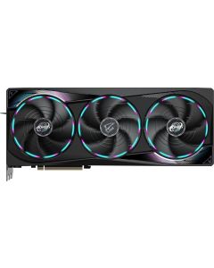 Видео карта GIGABYTE AORUS RTX 5070 TI MASTER 16GB GDDR7