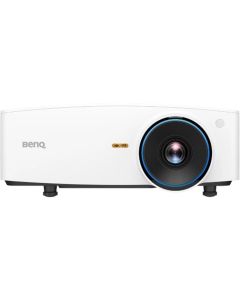 BenQ LK935 DLP, Laser, 4K UHD (3840x2160), 3M:1, 5000 AL