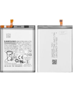 EB-BN980ABY батерия за телефон Samsung Galaxy Note 20, 3.88V, 4300mAh