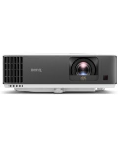 BenQ TK700ST DLP, 4K UHD (3840x2160), HDR, Ultra-fast 4ms